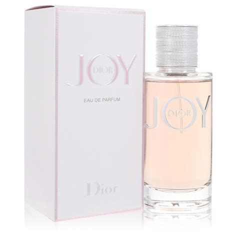 dior joy parfümerie kirner|dior joy perfume large.